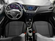 Hyundai Solaris II Нижний Новгород  - изображение 36