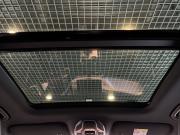 Geely Coolray I Чебоксары  - изображение 63