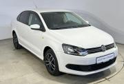 Volkswagen Polo V Саранск  - изображение 49
