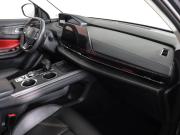 Changan CS55 Plus II Химки  - изображение 32