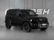 JETOUR T2 Минеральные Воды  - изображение 22