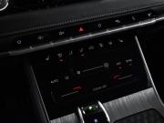 Chery Tiggo 4 Pro I Санкт-Петербург  - изображение 42