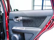 Toyota Corolla Rumion Красноярск  - изображение 54