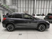 Subaru XV I Казань  - изображение 27
