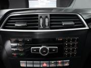 Mercedes-Benz C-Класс III (W204) Рестайлинг Ульяновск  - изображение 42
