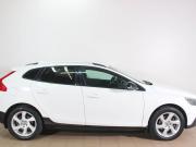 Volvo V40 II Калуга  - изображение 22
