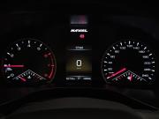 Haval Jolion I Казань  - изображение 38