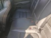 Kia Sorento III Prime Альметьевск  - изображение 39