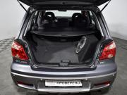 Mitsubishi Outlander I Санкт-Петербург  - изображение 40