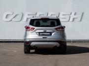 Ford Kuga II Волгоград  - изображение 27