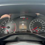 Haval Jolion I Рестайлинг Пермь  - изображение 40