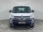 Renault Kangoo II Рестайлинг Ростов-на-Дону  - изображение 17