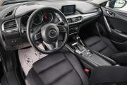 Mazda 6 III (GJ) Рестайлинг Красноярск  - изображение 26