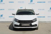 Lada (ВАЗ) Vesta I Пермь  - изображение 23