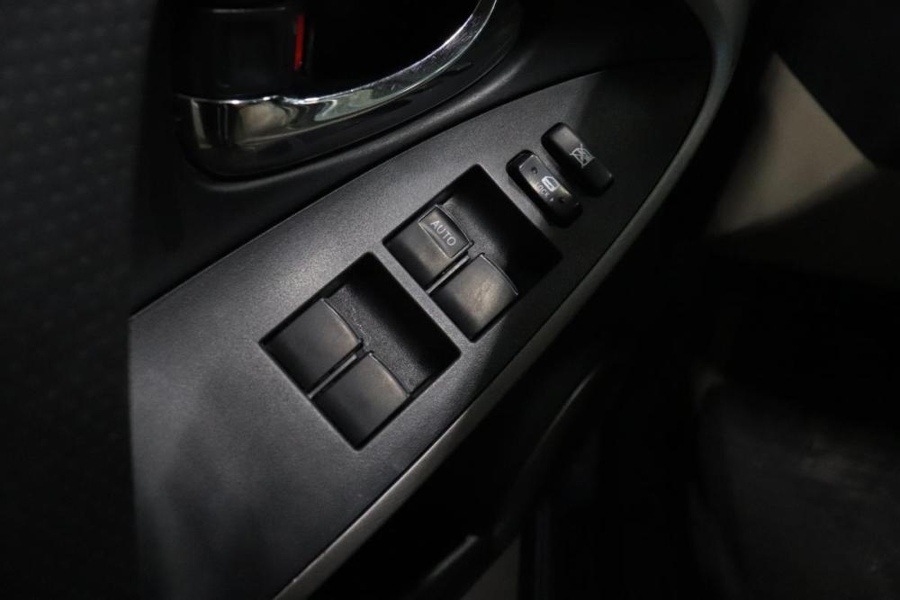 Toyota RAV4 III (XA30) Ульяновск  - изображение 11