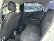 Citroen C-Elysee I Крым  - изображение 31