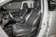 Changan UNI-K Ульяновск  - изображение 43
