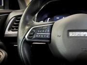Haval F7x I Москва  - изображение 58