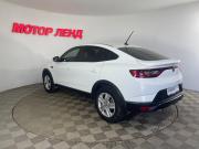 Renault Arkana I Воронеж  - изображение 27