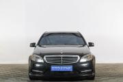 Mercedes-Benz C-Класс III (W204) Тюмень  - изображение 21