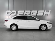 Geely Emgrand II Ростов-на-Дону  - изображение 22