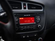 Kia Ceed II Уфа  - изображение 30