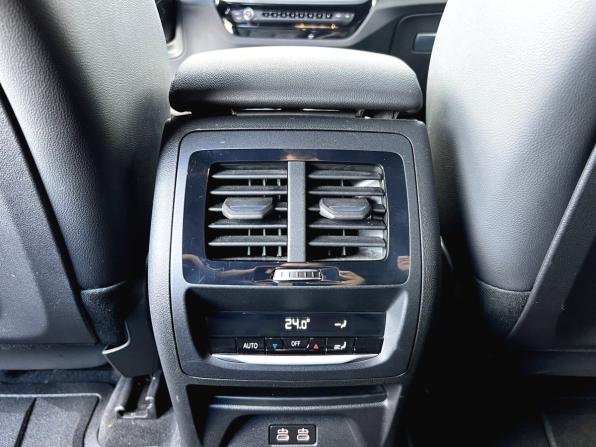 BMW X4 II (G02) Рестайлинг с пробегом 2021 года, цена 5 500 000 рублей, 64676 км, внедорожник, Автокод Объявления
