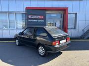 Lada (ВАЗ) 2113 Альметьевск  - изображение 35