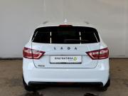 Lada (ВАЗ) Vesta I Псков  - изображение 23
