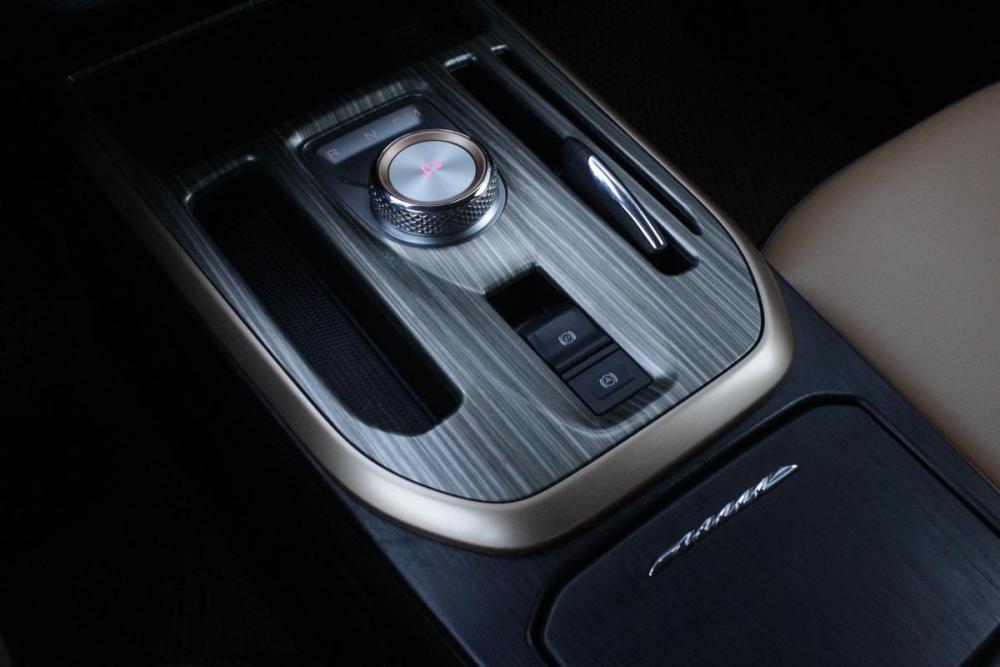 Haval Jolion I Брянск  - изображение 16