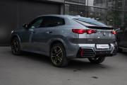 BMW X2 II (U10) Москва  - изображение 35