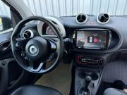 Smart Forfour II Ростов-на-Дону  - изображение 32