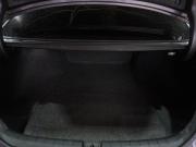 Honda Accord IX Воронеж  - изображение 54
