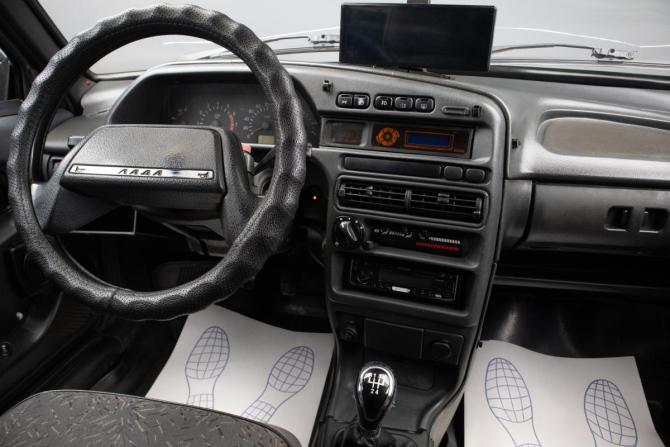 Lada (ВАЗ) 2114 с пробегом 2007 года, цена 219 000 рублей, 196000 км, хэтчбек, Автокод Объявления