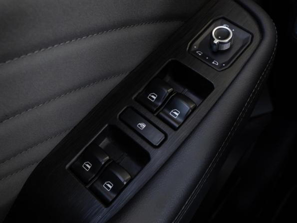 Haval F7x I Рестайлинг с пробегом 2023 года, цена 2 149 000 рублей, 46126 км, внедорожник, Автокод Объявления