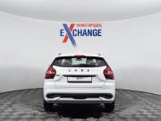 Lada (ВАЗ) Iskra Нижний Новгород  - изображение 25