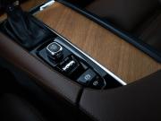 Volvo XC90 II Рестайлинг 1 Москва  - изображение 51