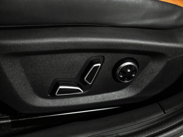 Changan UNI-V I с пробегом 2023 года, цена 2 175 900 рублей, 37000 км, лифтбек, Автокод Объявления