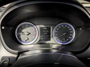 Suzuki SX4 II (S-Cross) Рестайлинг Москва  - изображение 43