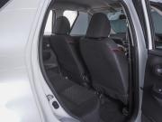 Toyota Raize I Ростов-на-Дону  - изображение 30