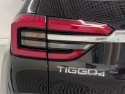 Chery Tiggo 4 I Рестайлинг Казань  - изображение 33