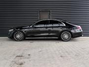 Mercedes-Benz S-Класс VII (W223) Минеральные Воды  - изображение 24