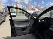 Skoda Rapid I Смоленск  - изображение 25