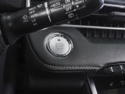Chery Tiggo 7 Pro Max I Ростов-на-Дону  - изображение 34