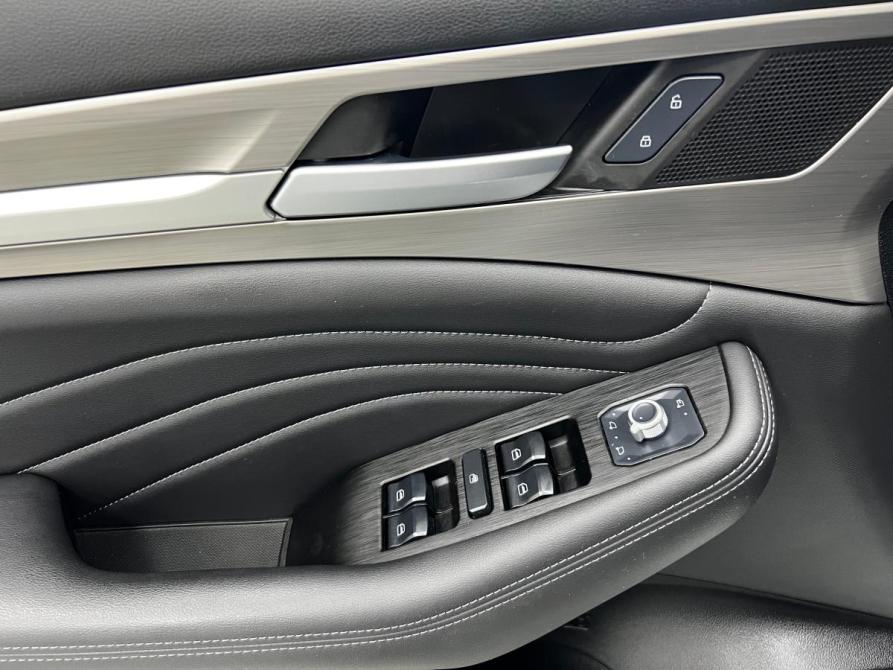 Haval F7 I Казань  - изображение 11