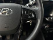 Hyundai Solaris I Рестайлинг Казань  - изображение 30