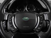Land Rover Range Rover III Рестайлинг Тюмень  - изображение 39