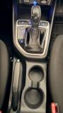Hyundai Creta I Рестайлинг Тюмень  - изображение 40