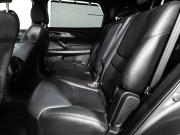 Mazda CX-9 II Санкт-Петербург  - изображение 38
