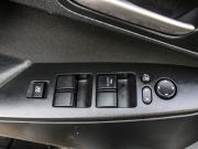 Mazda 3 II (BL) Рестайлинг Калуга  - изображение 27